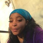 Keisha Gates - @gateskeisha - Instagram