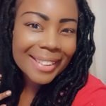 keisha gates - @pisces_love_6900 - Instagram