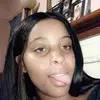 Keisha Gates - @keisha.gates5 - TikTok
