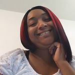 Keisha Marie Gates - @elizabeth.wgates.3705 - Instagram
