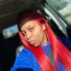 keishagates72 - @keishagates72 - TikTok