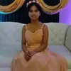 Gavino S Keisha - @gavinoskeisha - TikTok
