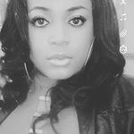 Keisha A Gavin - @keisha_ayana - Instagram
