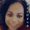 Keisha Gavin572 - @keishagavin1284 - TikTok