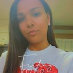 Keisha Gavin - @keisha_gavin_ - Instagram