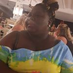 keisha gavin - @gavin_keisha - Instagram