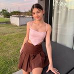 Keisha Gavin - Facebook