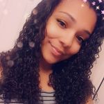 keisha gavin - @keisha.gavin - Instagram