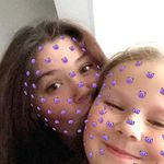 Keisha Gavin - @keisha_gavin11 - Instagram