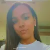 Keisha Gavin - @keishag_ - TikTok