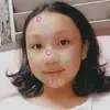 Keisha Gavino - @keishagavino - TikTok
