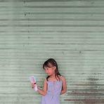 Keisha Yuki Gavino - Facebook