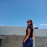 Keaza Magerman - @keishamagerman - Instagram