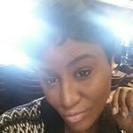 Keisha German - @kekegerman - Instagram