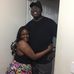 Keisha German - Facebook