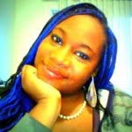 Keisha German - @butterflyy21 - Instagram