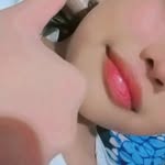 Keisha German - @_itsme_keisha - Instagram