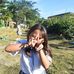 Keisha Shontelle A. German - Facebook
