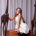 Kisha German - Facebook