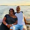 Keisha Giles165 - @toofly52 - TikTok