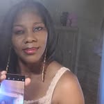 Keisha Giles - @keishapitts2014 - Instagram