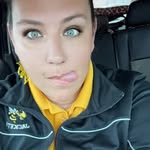 Keisha Giles - @keisha_moseley_giles - Instagram