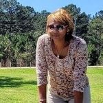 Keisha Giles - @keisha_giles32 - Instagram