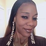 Keisha Giles - @keisha.pitts.52 - Instagram