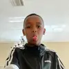 Keisha Giles - @keishagiles - TikTok