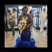 Keisha Giles - Facebook