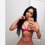 keshia - @keishagiles123 - Instagram