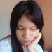 Kiesha Gines - Facebook