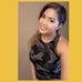 Kisha Gilles Official - Facebook