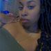 Markeisha Lashaa - Facebook