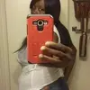 gloverlakeisha - @gloverlakeisha - TikTok