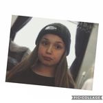 Keisha G - @keishaglover092019 - Instagram