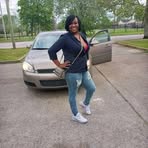 Keisha Glover - Facebook