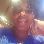 Keisha Glover - @ke.isha4739 - Instagram