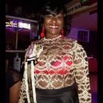 Keisha Glover - Facebook