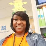 Keisha Glover - @keishaandher2boys - Instagram
