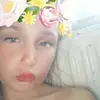 keisha glover - @itskeishaxx - TikTok
