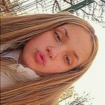 @keisha_glover_spam - Instagram