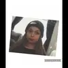 keishaglover09 - @keishaglover0946 - TikTok