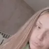 keishaglover0 - @keishaglover0 - TikTok