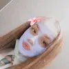 keishaglover2 - @keishaglover2 - TikTok