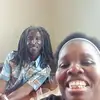 noekeishaglover - @noekeishaglover - TikTok