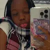 keisha 💋 - @keishas2good - TikTok