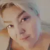 Keisha ❤️ - @keishagoodmorrow2 - TikTok