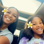 Keisha Good - @keishagood_ - Instagram