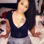 Keisha Good - @keishagood - Instagram